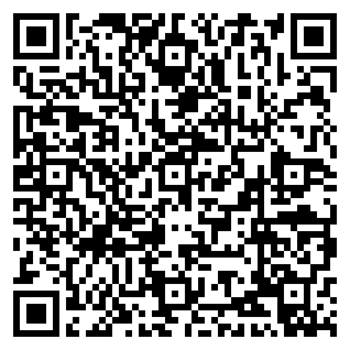 QR code 36288355900000