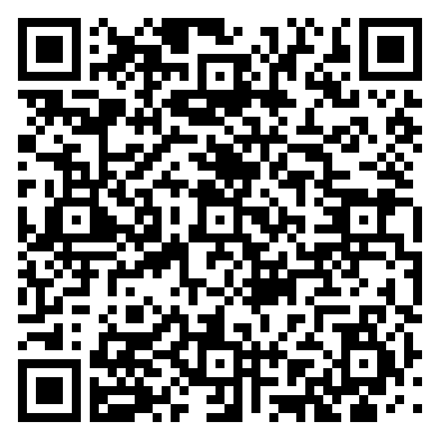 QR code 38658226000000