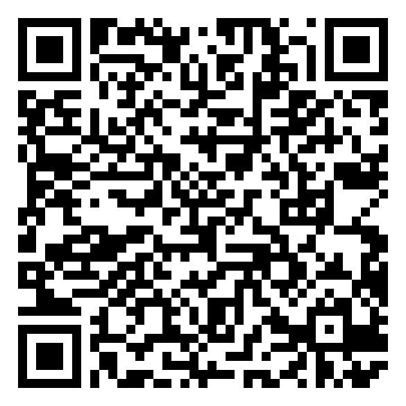 QR code 38325907200000