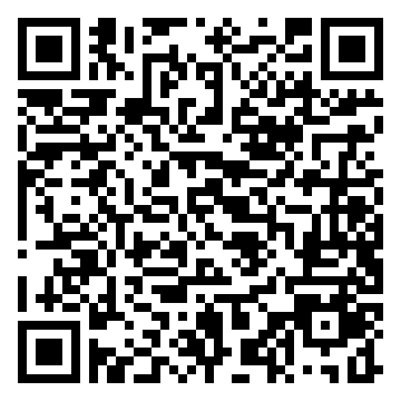 QR code 69093531900000