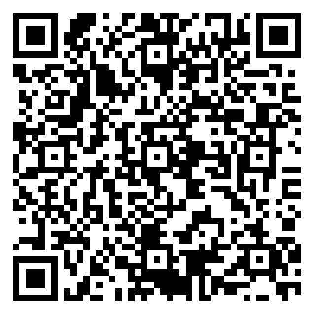 QR code 52323212200000