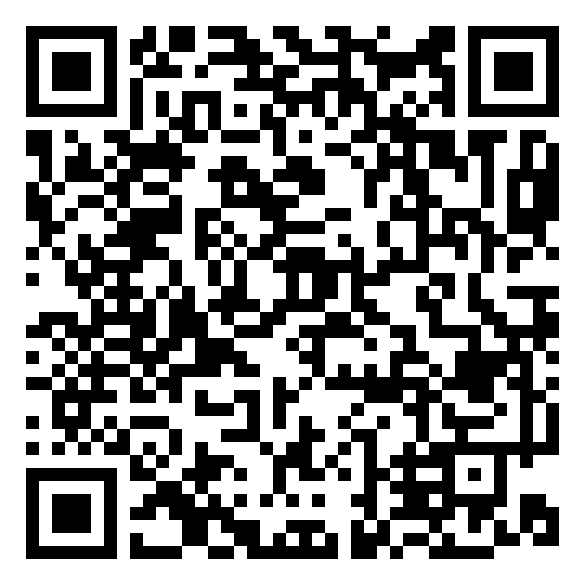 QR code 54174340000000