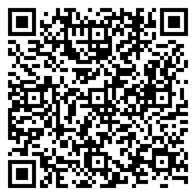 QR code 36824203400000