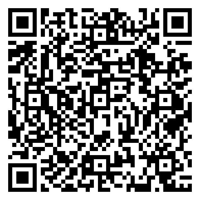 QR code 38657025000000