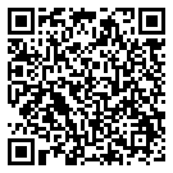 QR code 52961363500000