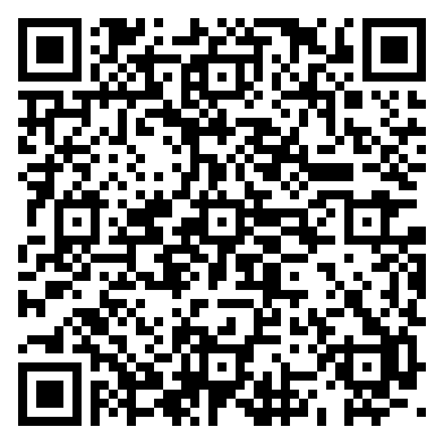 QR code 52639034700000