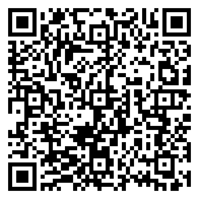 QR code 52207908400000