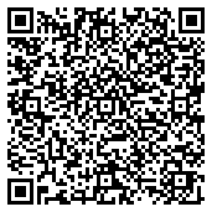 QR code 16152445100000