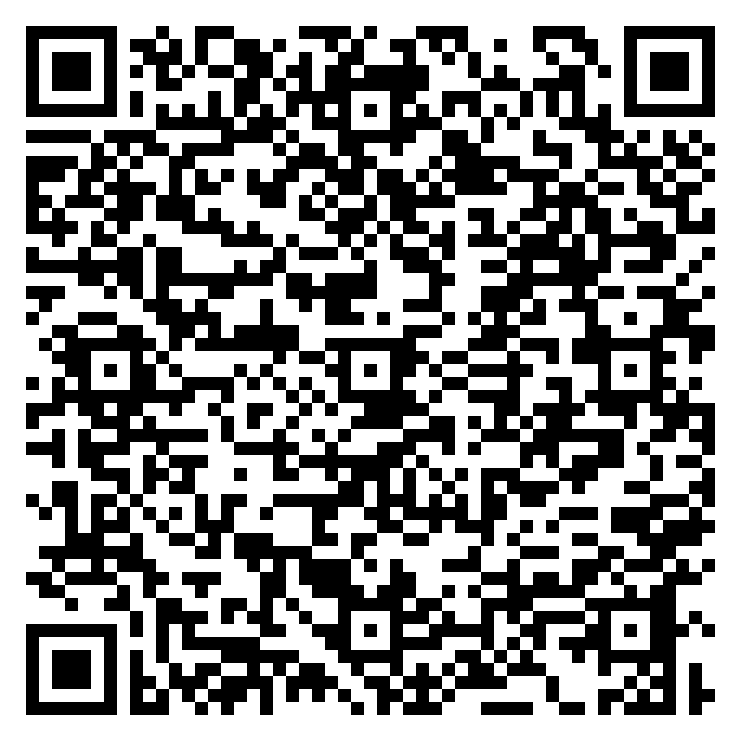 QR code 52630781400000