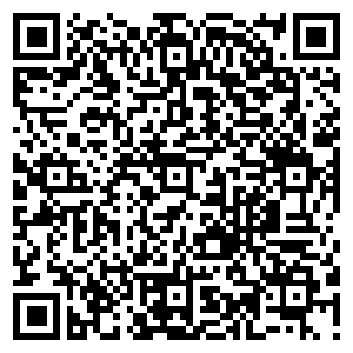 QR code 52091848000000