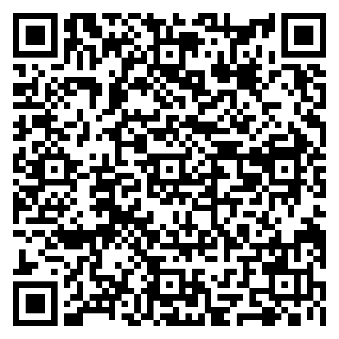 QR code 54276677400000