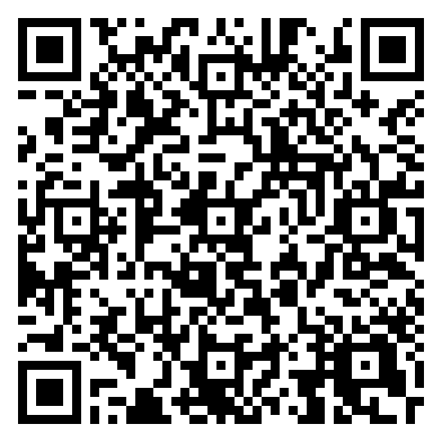 QR code 36461993800000