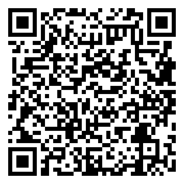 QR code 01635623300000
