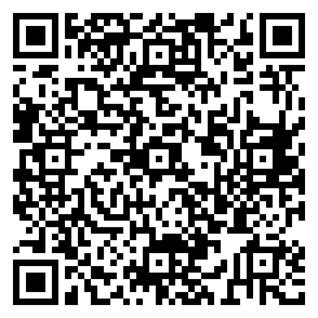 QR code 52435808400000