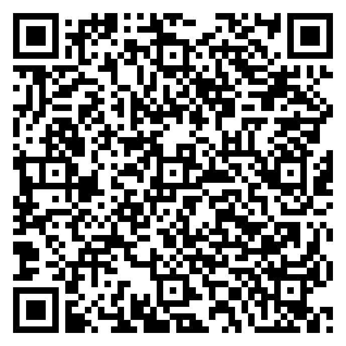 QR code 52377719800000