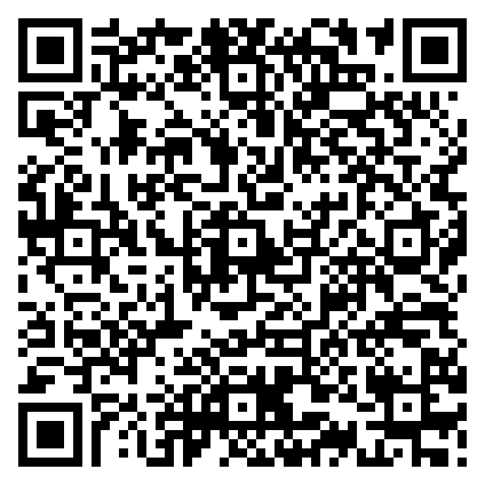 QR code 52546639600000