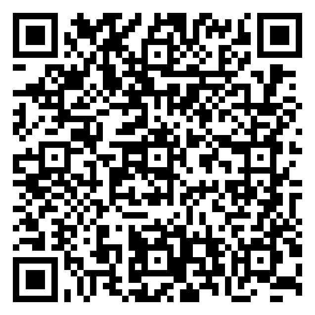QR code 38270664600000