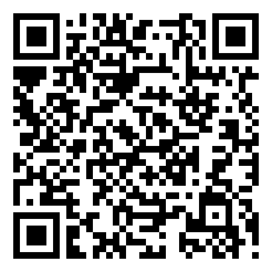 QR code 38214196000000