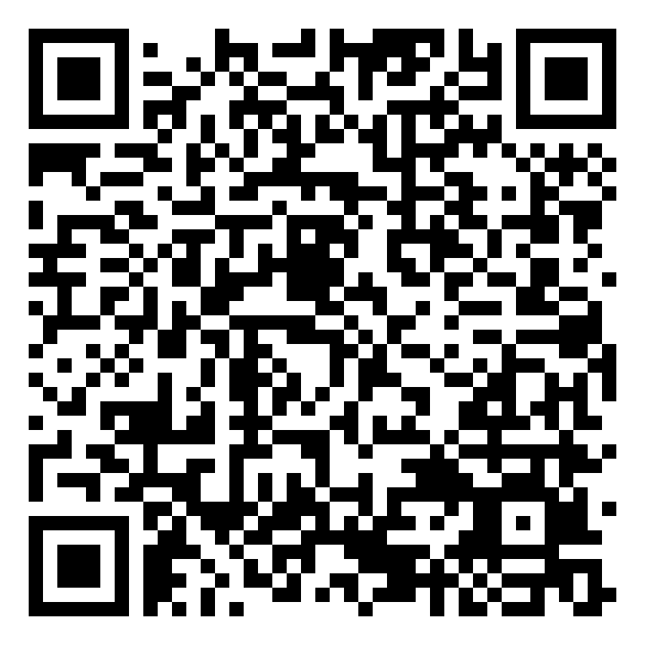 QR code 36636198700000