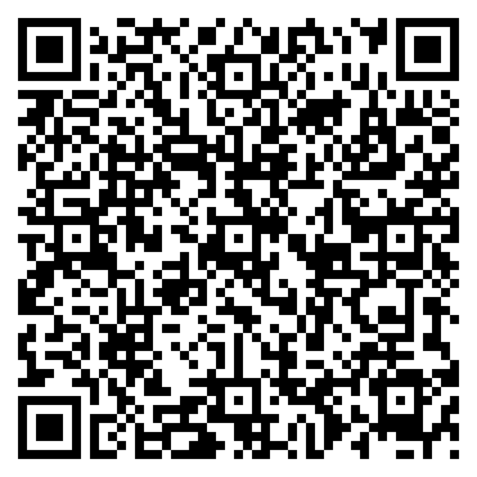 QR code 52056504700000
