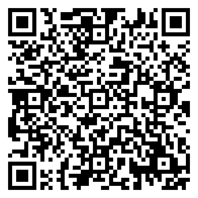 QR code 52069304100000