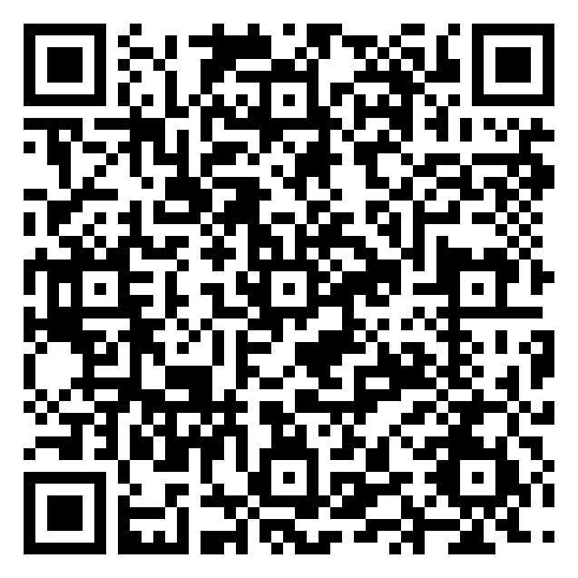 QR code 34052065000000