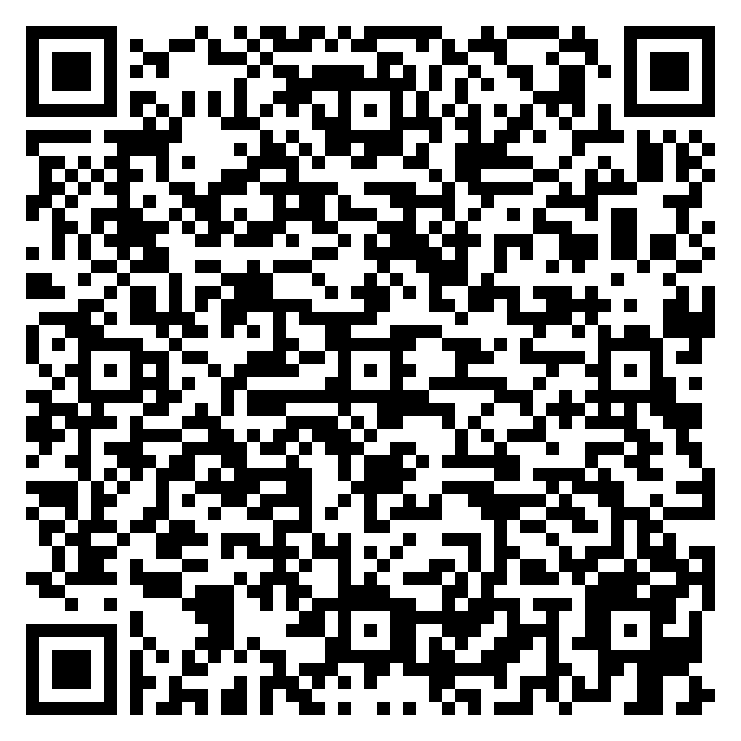QR code 38711065100000