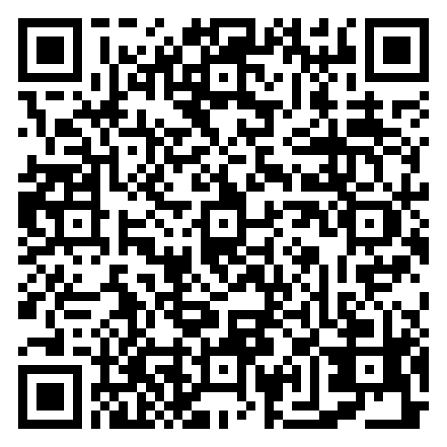Just Forward Se QR code QR code 52862722700000