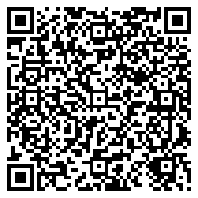 QR code 29286687100000