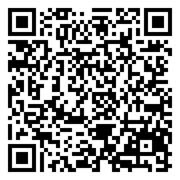 QR code 24356034000000