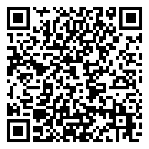 QR code 54222598900000