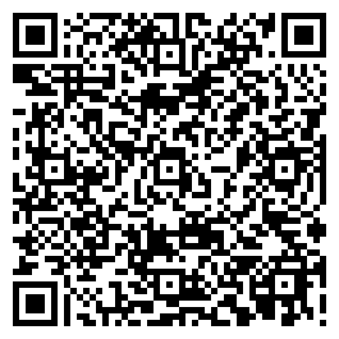 QR code 52194910000000
