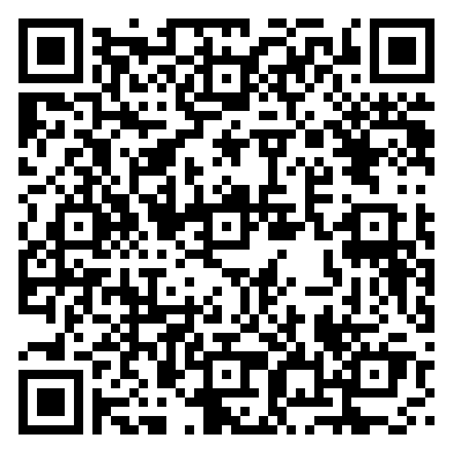 QR code 38332273500000