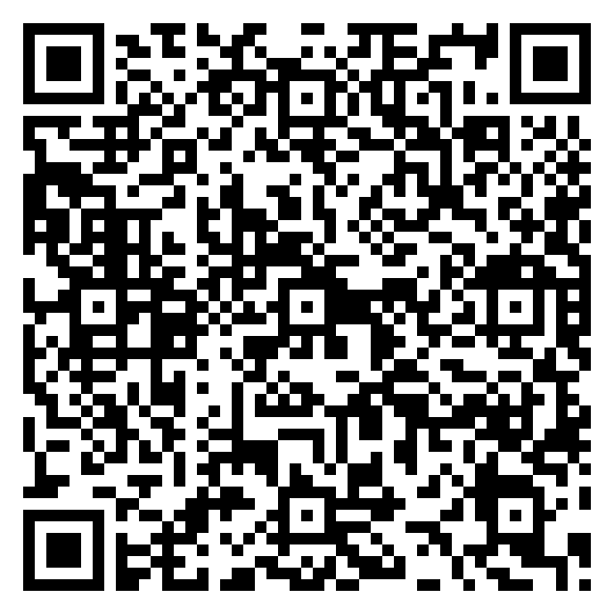QR code 54330192000000