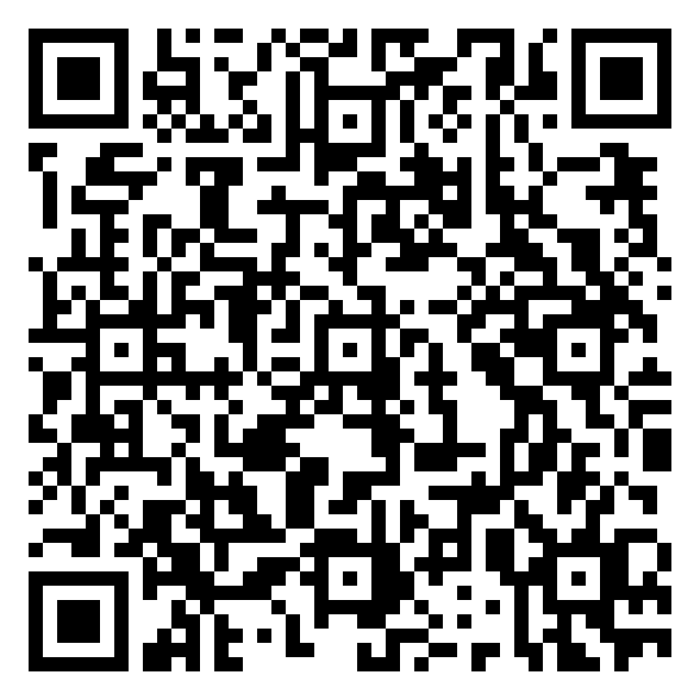 QR code 52286402100000
