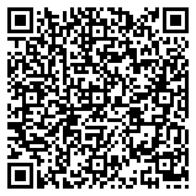 QR code 38308354900000
