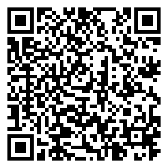 QR code 52678278000000