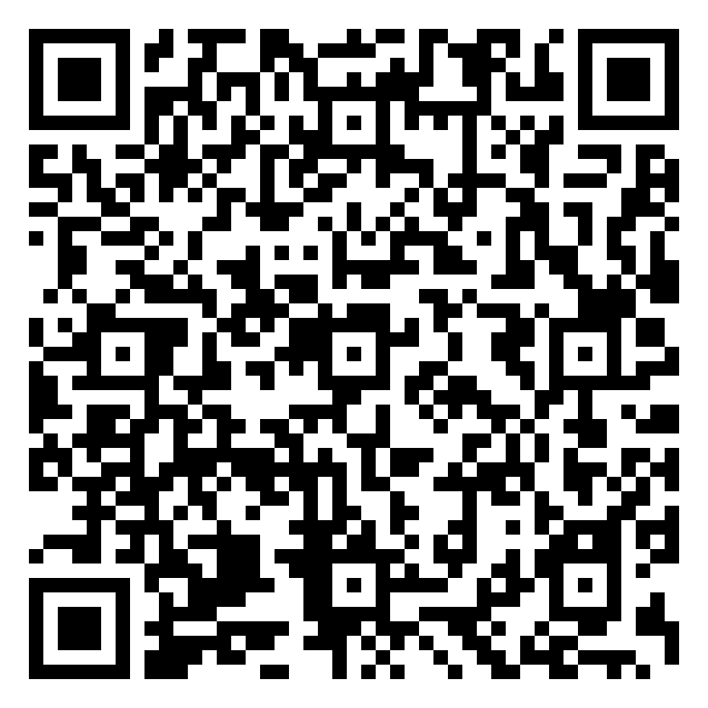 QR code 36018819200000