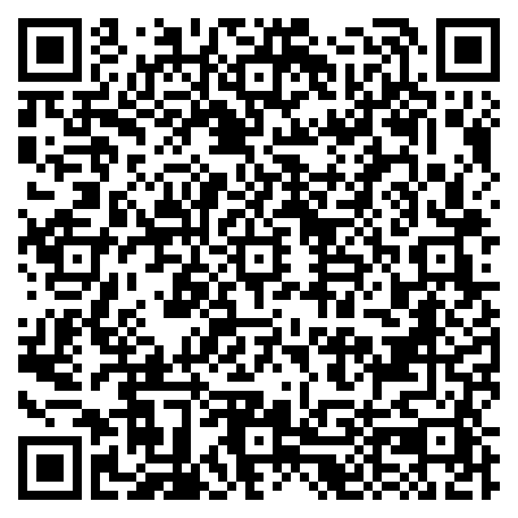 QR code 52129424800000