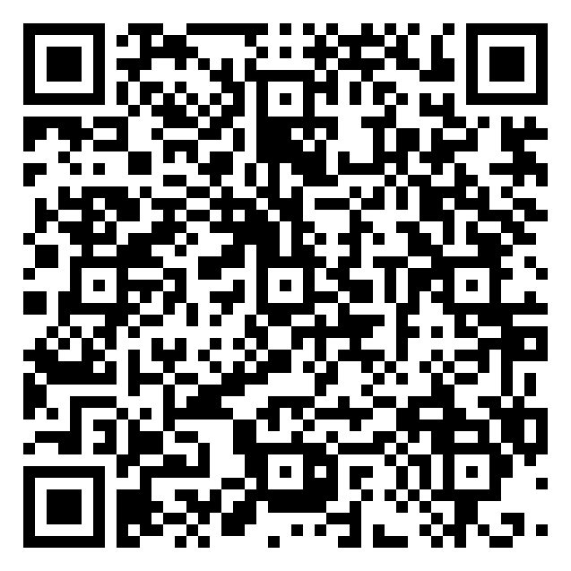 QR code 24100862100000