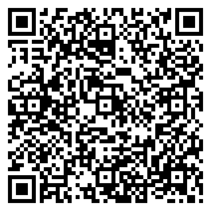 QR code 52115460700000
