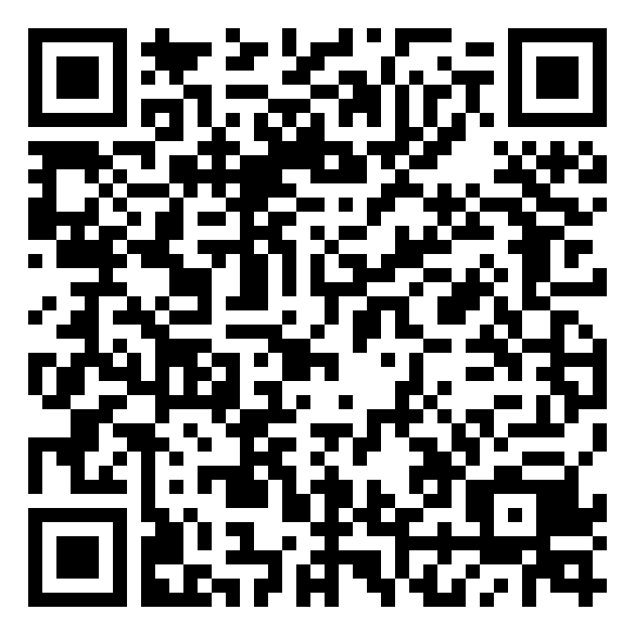 QR code 38349955700000