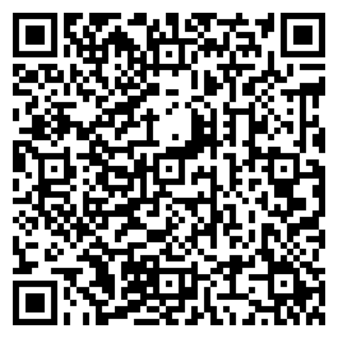 QR code 14610969500000