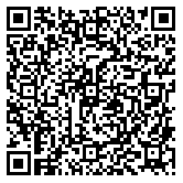 QR code 24081286400000