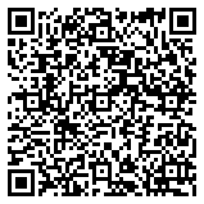 QR code 32064138100000