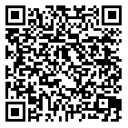QR code 52572831800000