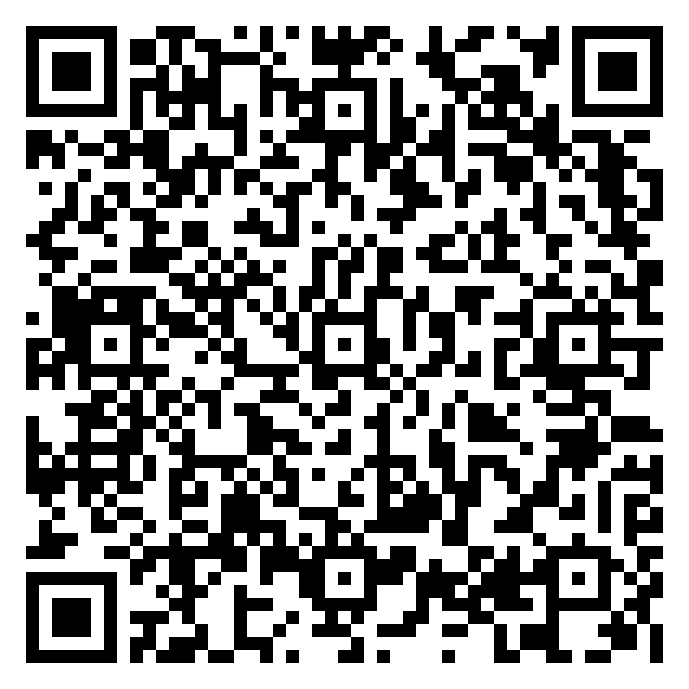 Just In Case QR code QR code 52103260800000