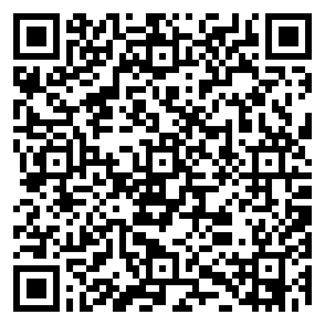 QR code 38064738800000