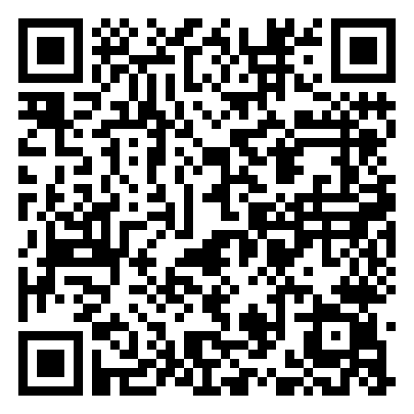QR code 54015975100000