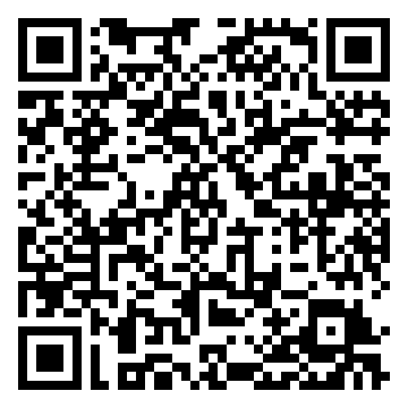 QR code 14686667000000
